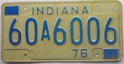 Indiana__1976A